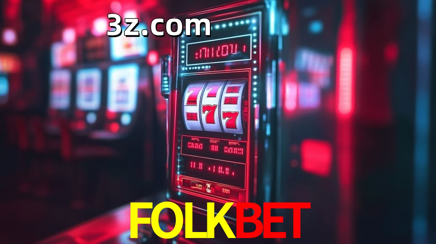 FOLKBET