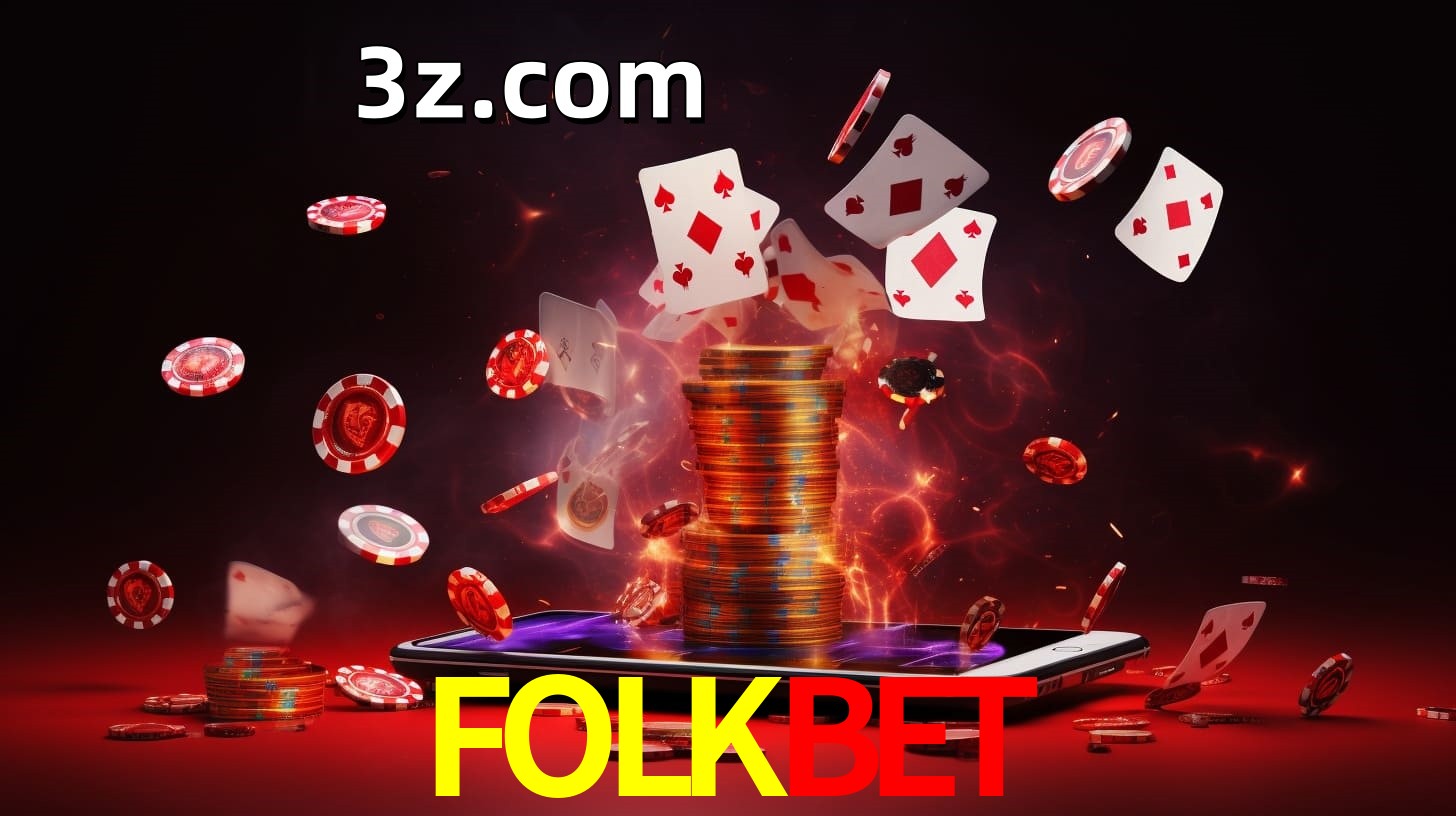 FOLKBET