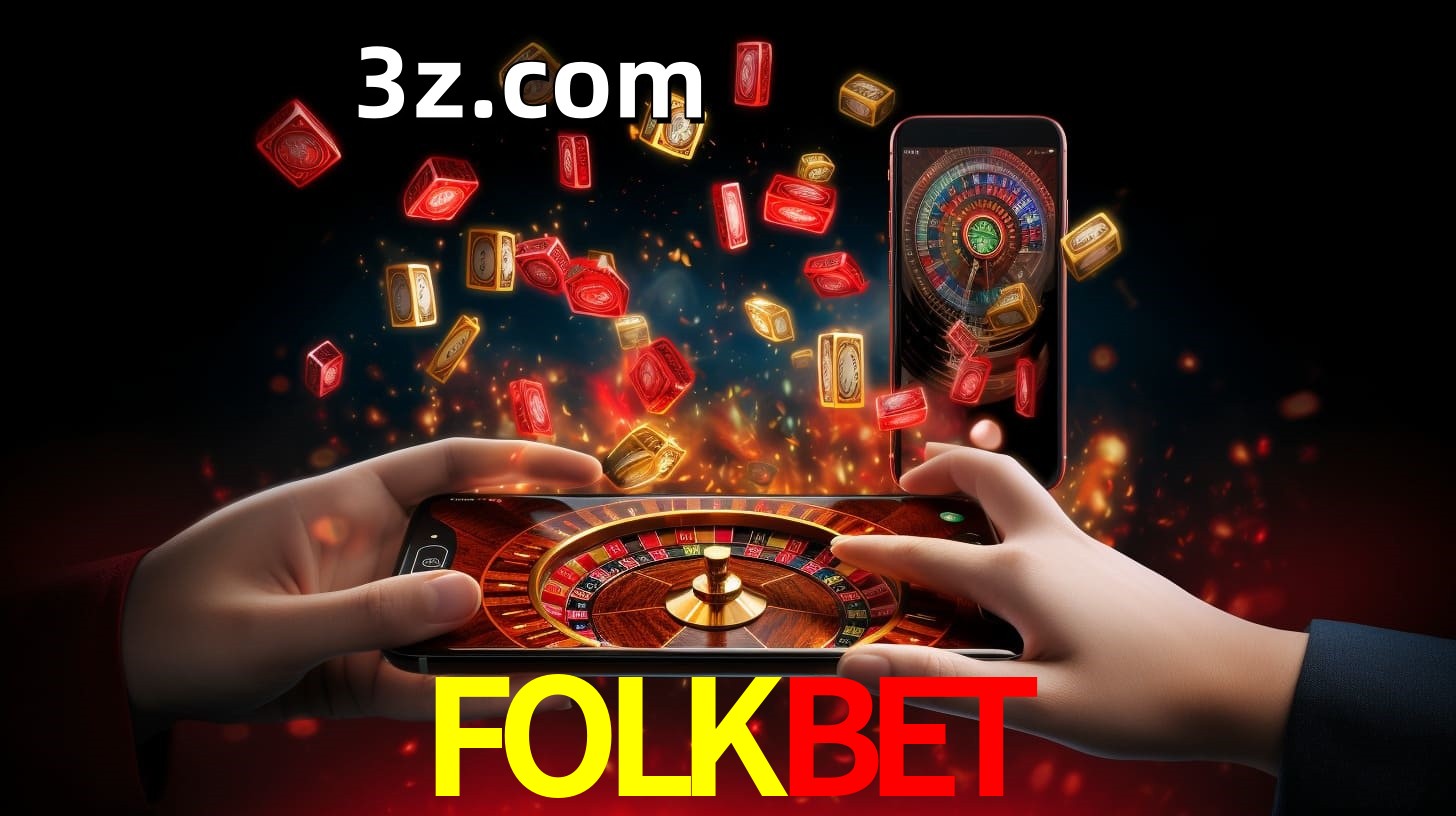 FOLKBET