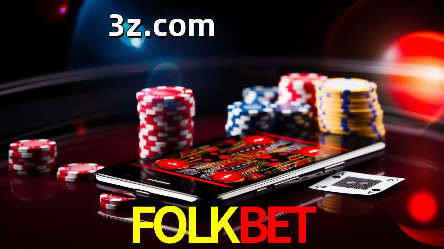 FOLKBET