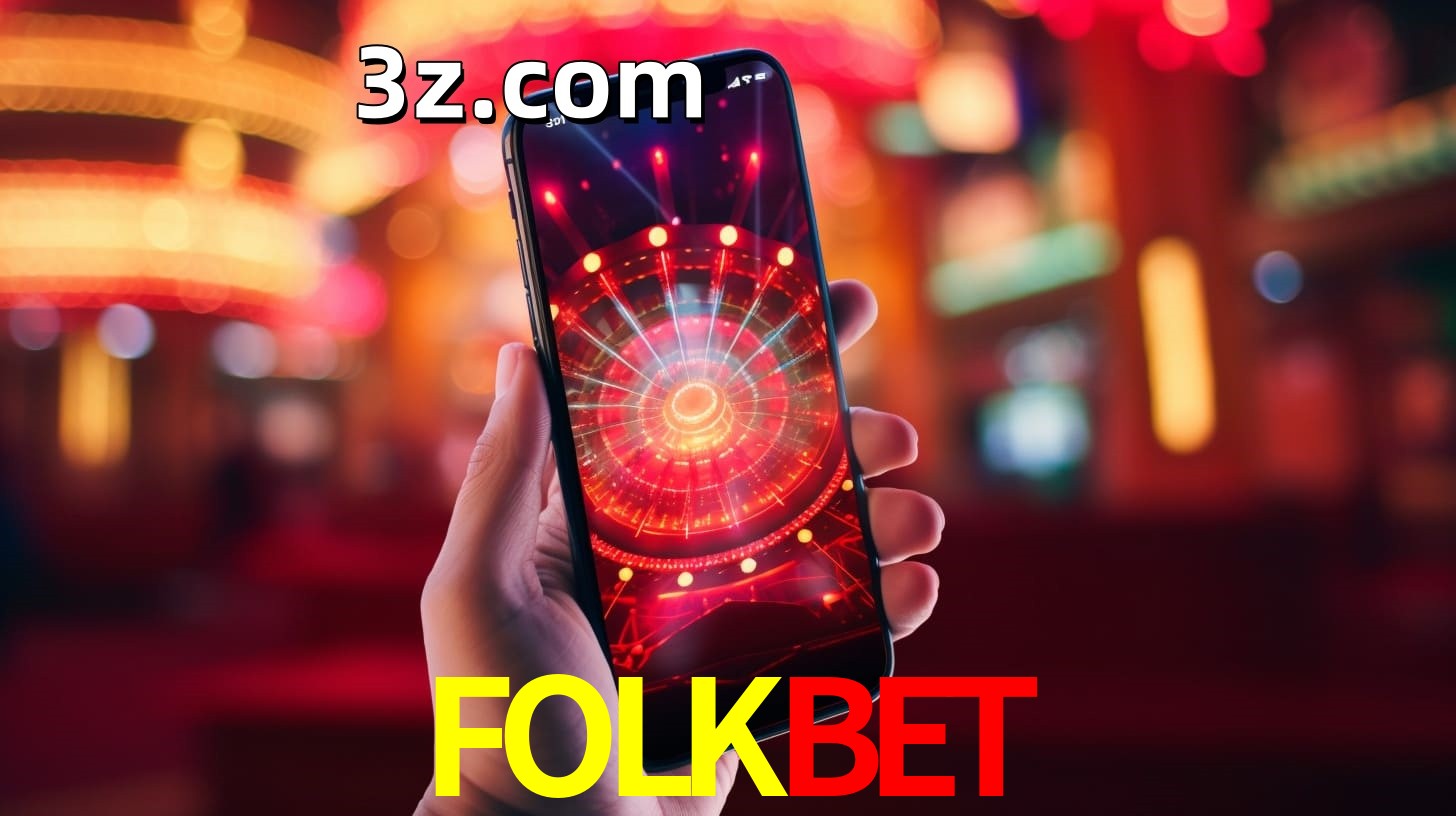 FOLKBET