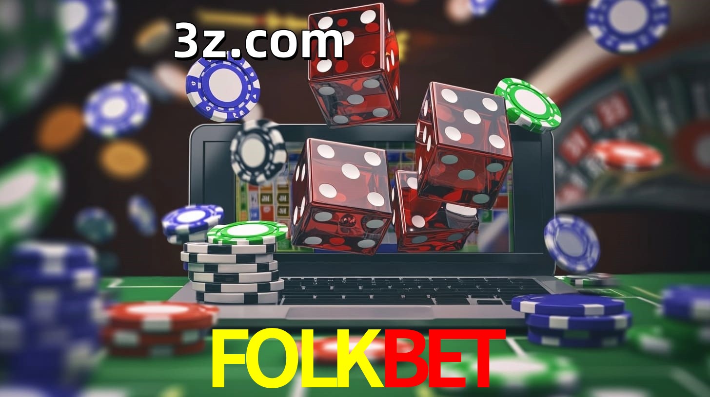 FOLKBET