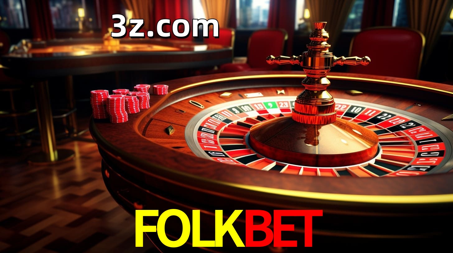 FOLKBET
