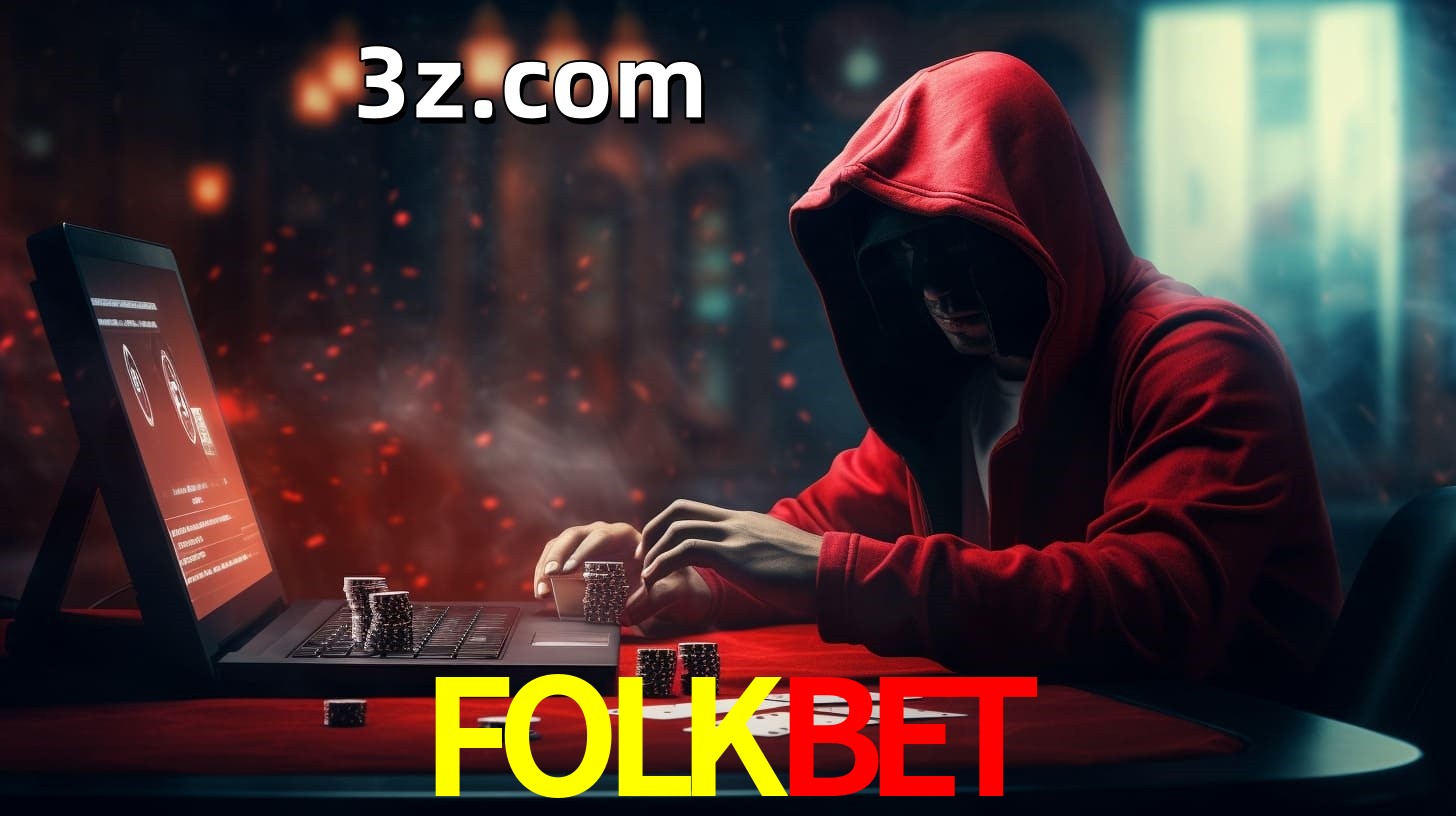 FOLKBET