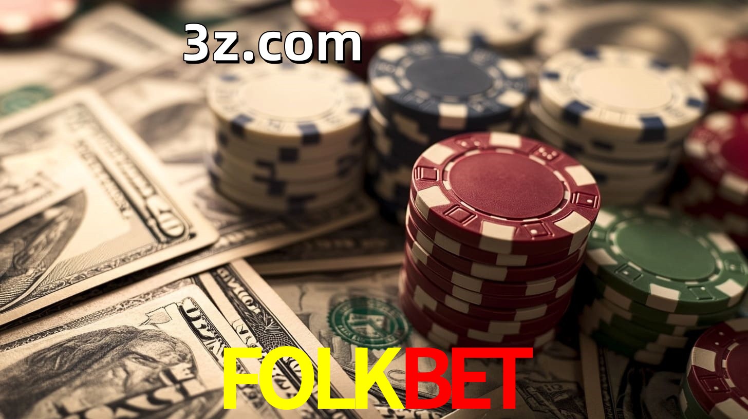 FOLKBET