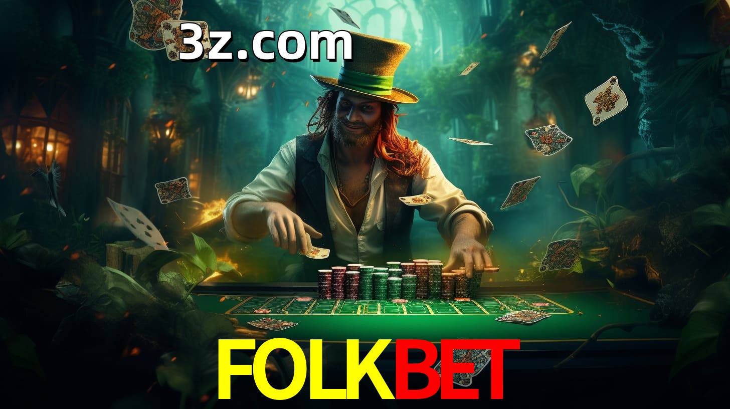 FOLKBET