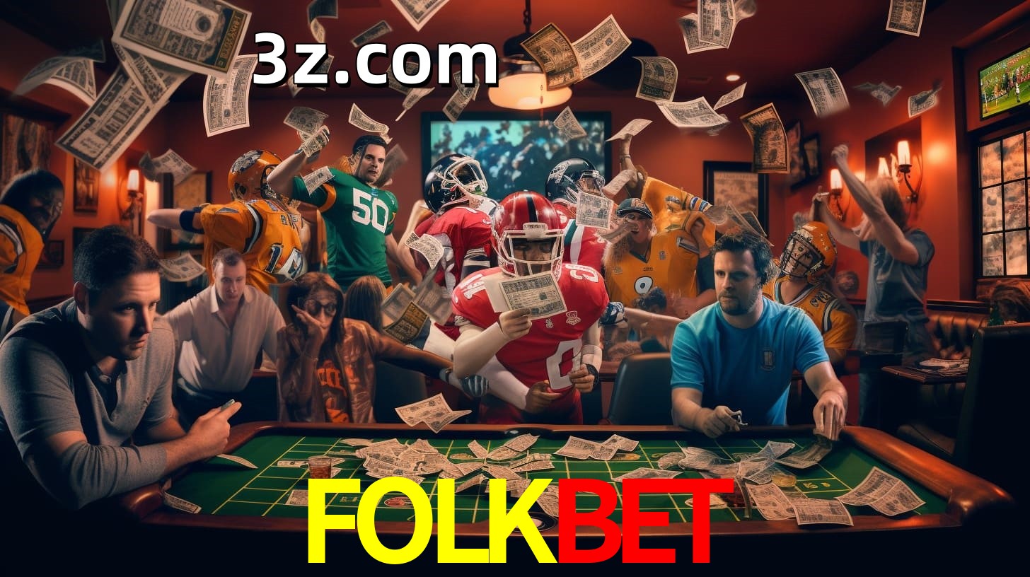 FOLKBET