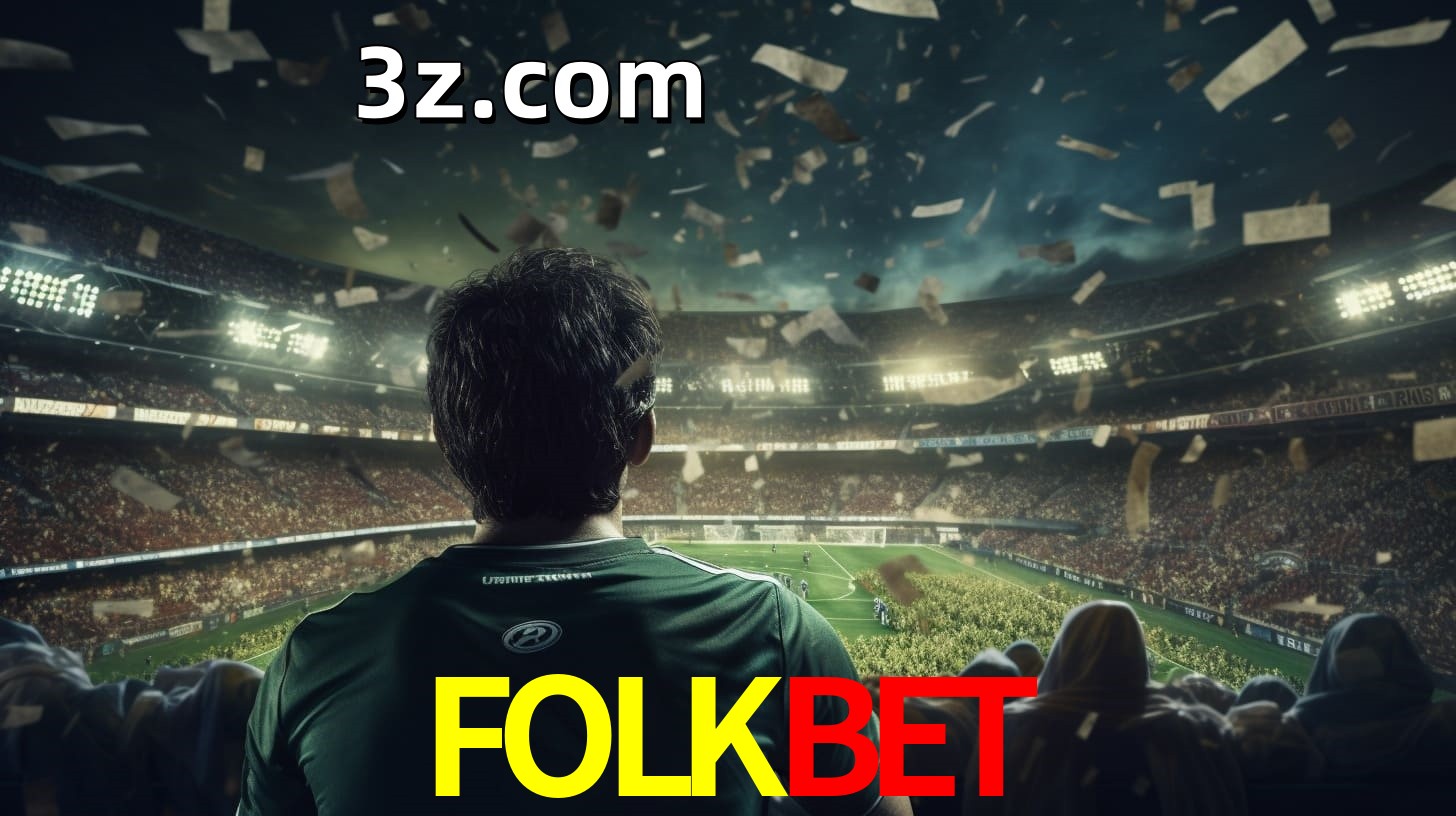 FOLKBET