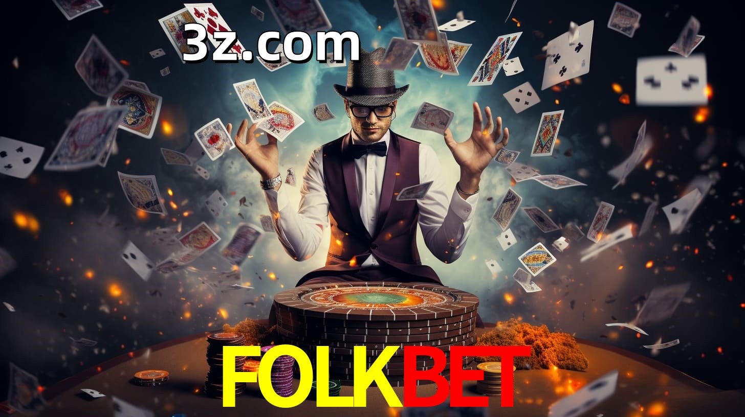 FOLKBET