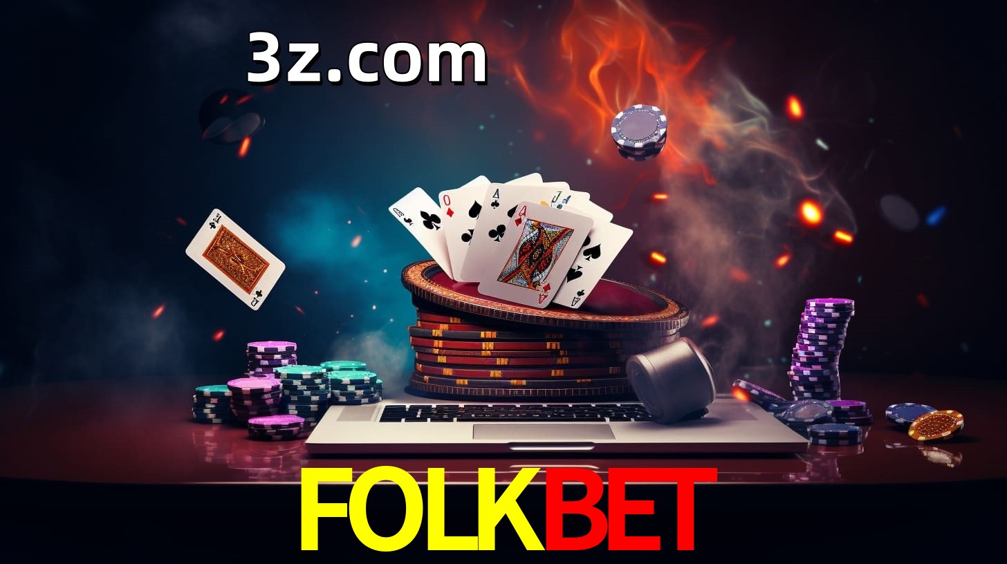 FOLKBET