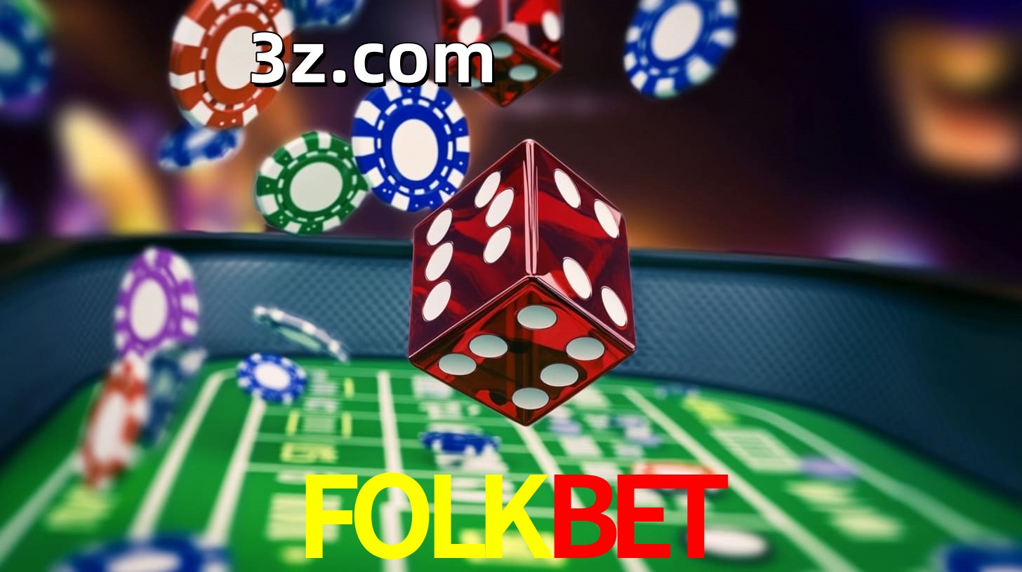 FOLKBET