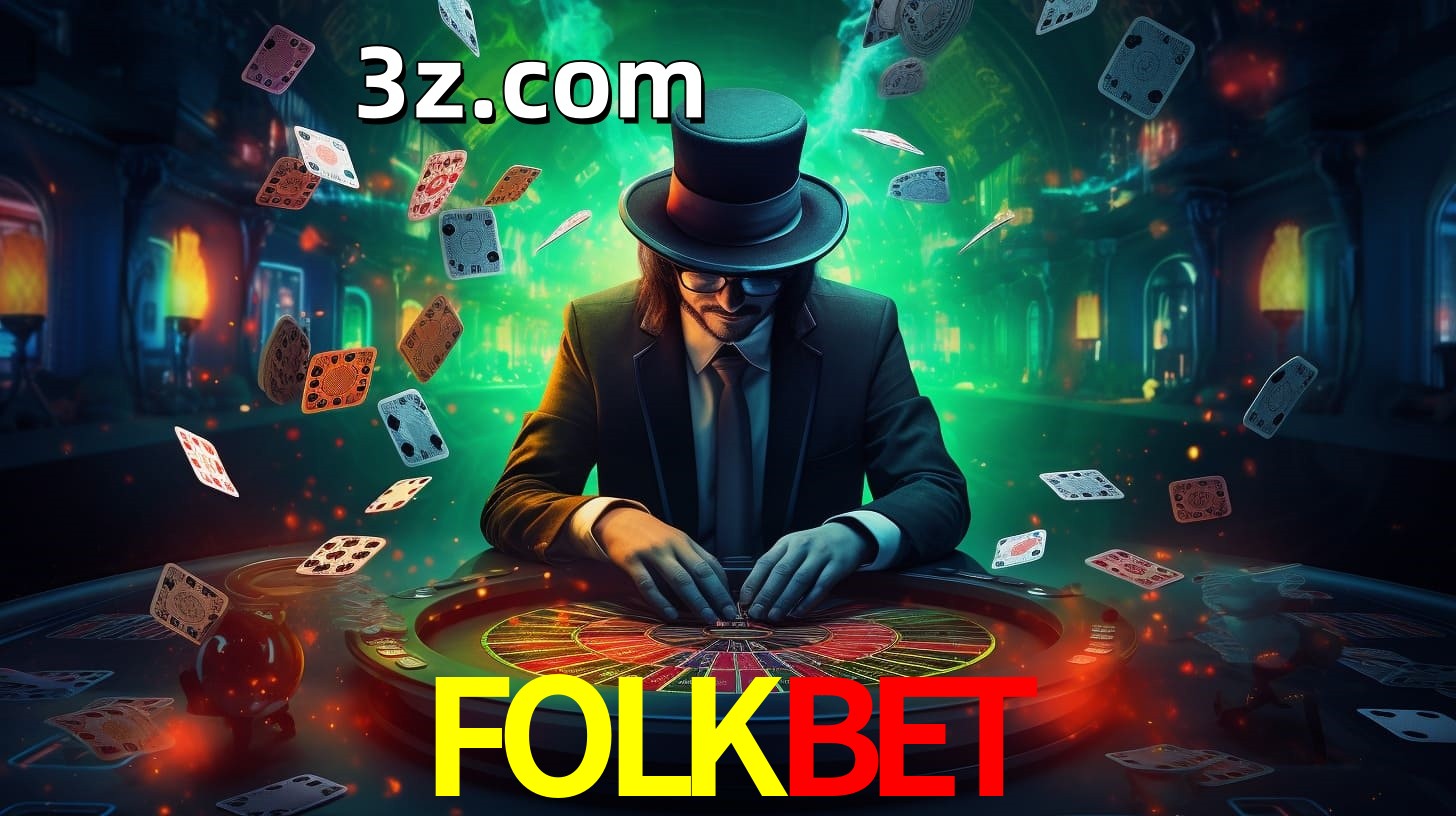 FOLKBET