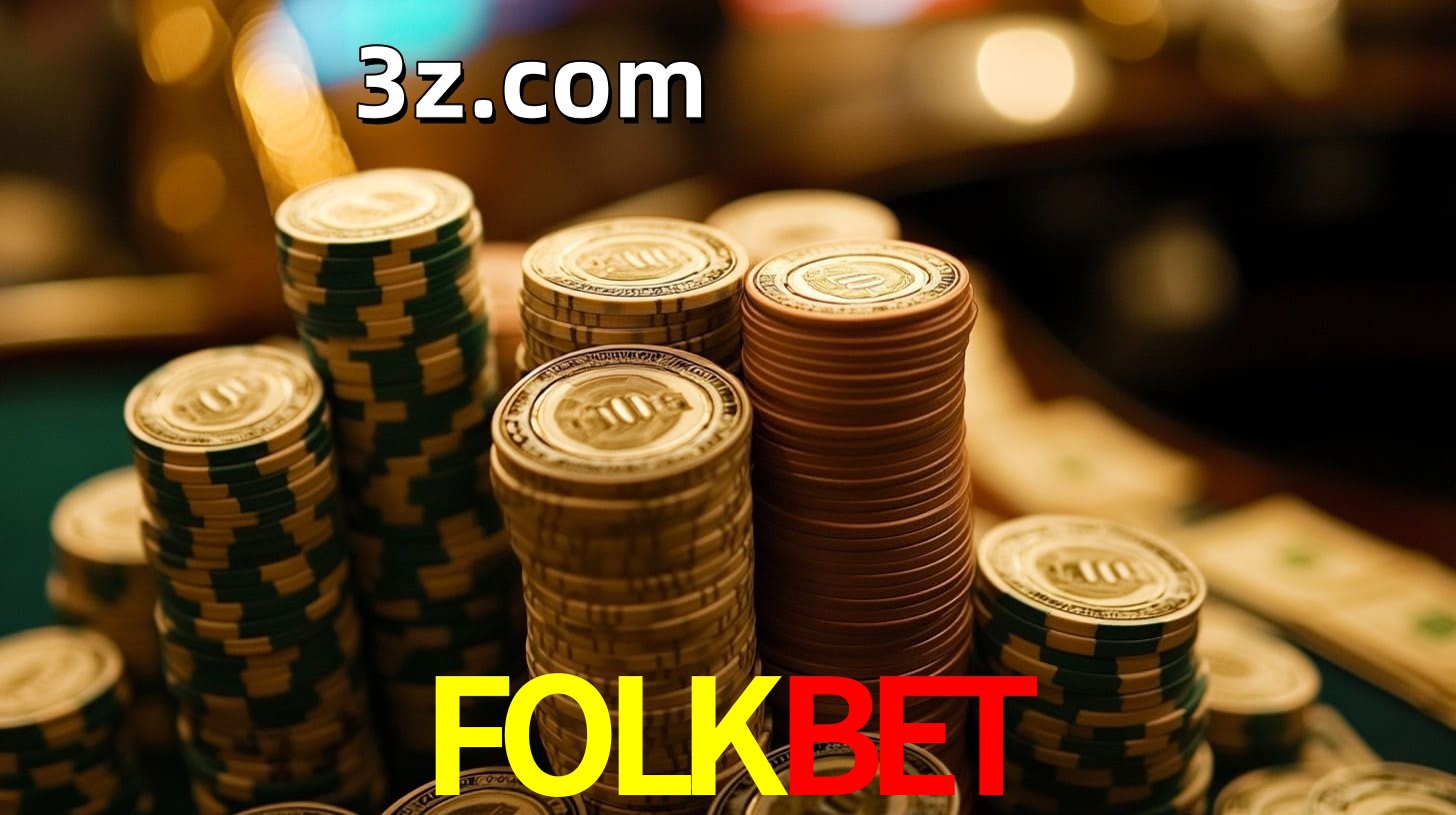 FOLKBET