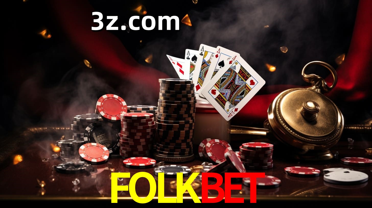 FOLKBET