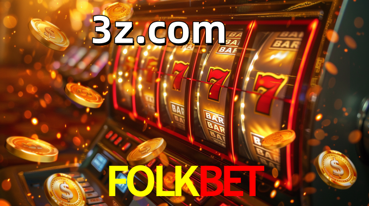 FOLKBET