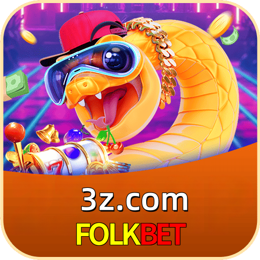 FOLKBET